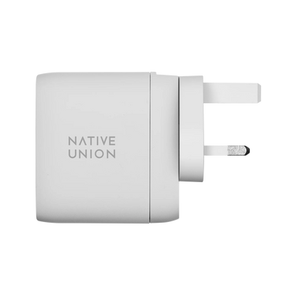 Fast GaN Charger PD 67W