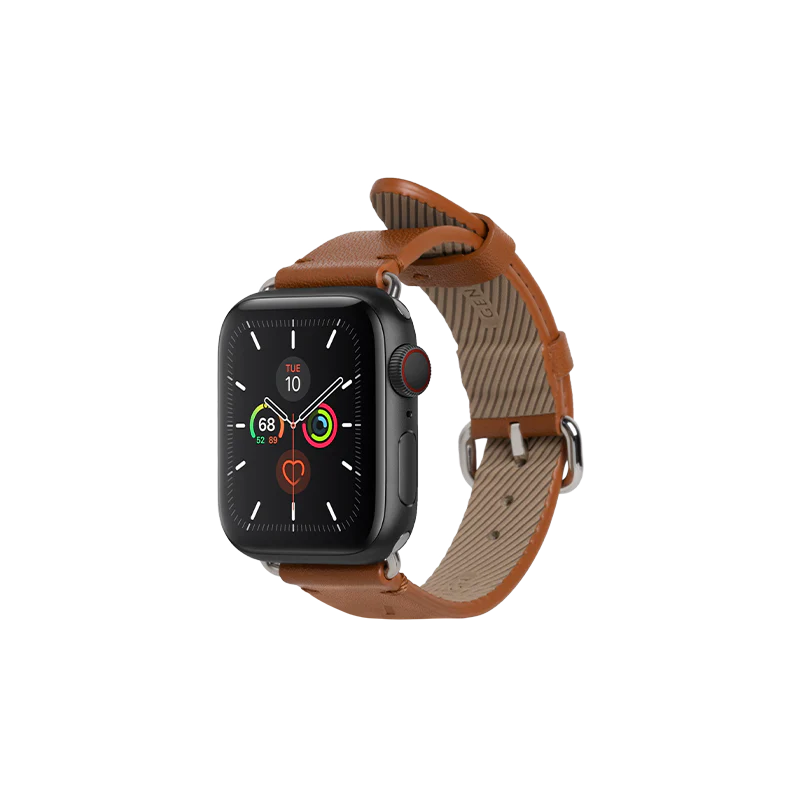 Classic Strap for Apple Watch (38 / 40 / 41mm)