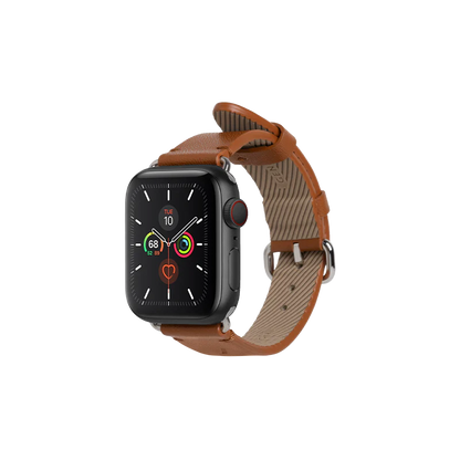 Classic Strap for Apple Watch (38 / 40 / 41mm)