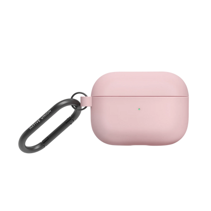 Roam Case for AirPods Pro (Gen. 1 & 2)