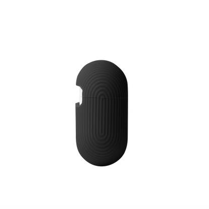 Curve Case for AirPods (Gen 3)