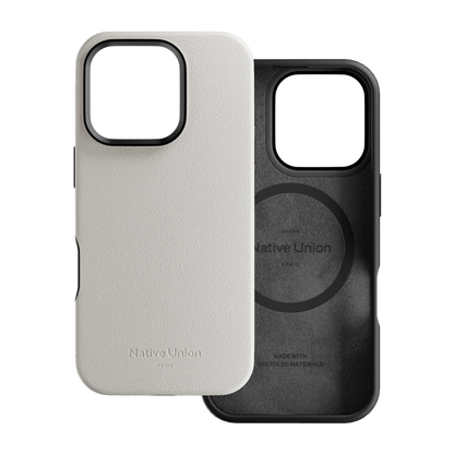 Active Case for iPhone 16