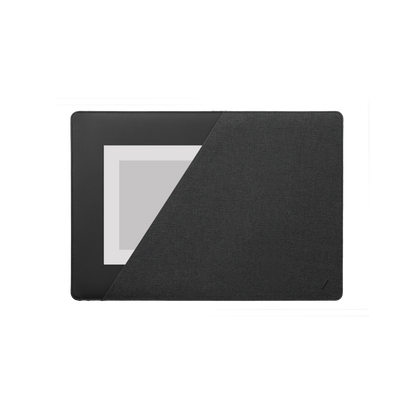 Stow Slim for MacBook (16")
