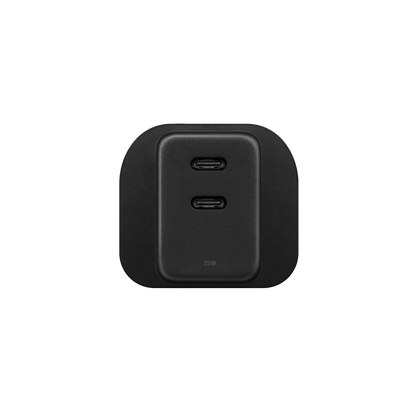 Fast GaN Charger PD 35W