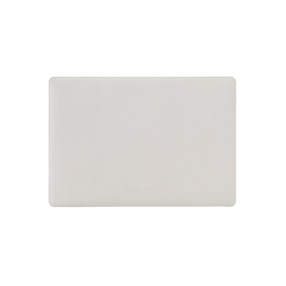 Stow Slim for MacBook (16")
