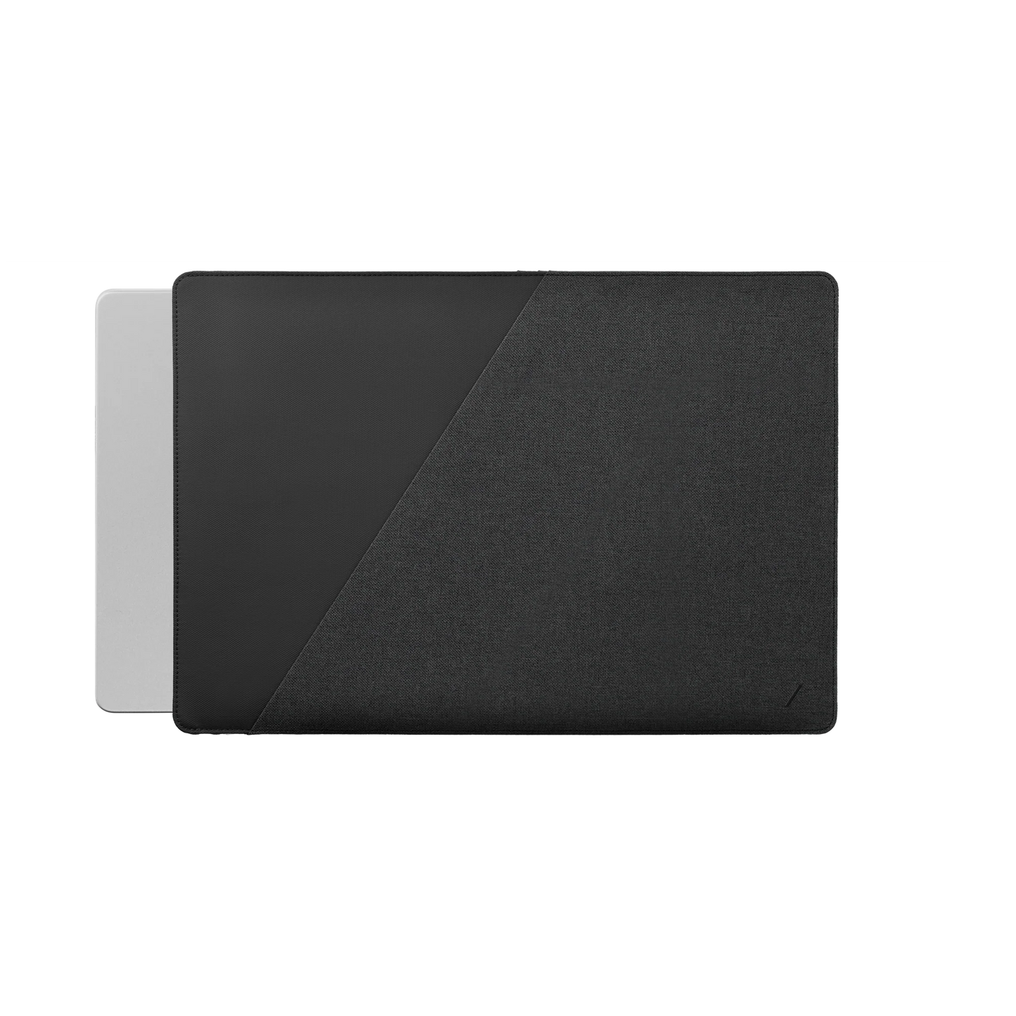 Stow Slim for MacBook (16")