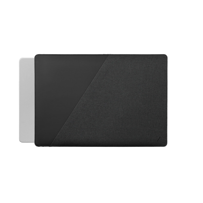 Stow Slim for MacBook (16")