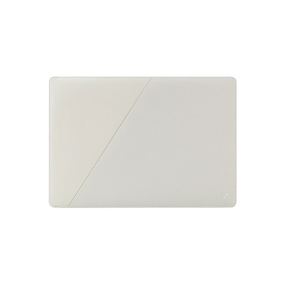 Stow Slim for MacBook (16")