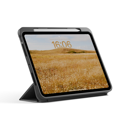 Active Case for iPad