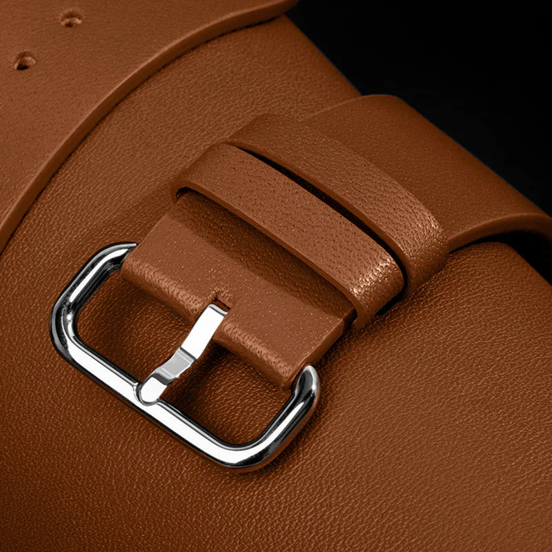 Classic Strap for Apple Watch (38 / 40 / 41mm)