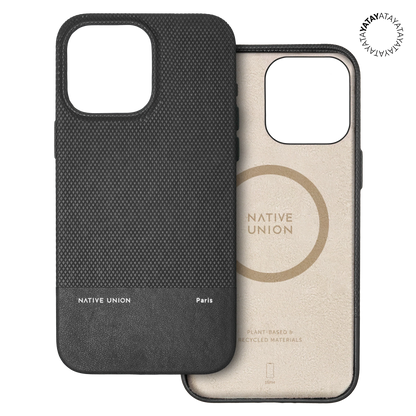 (Re)Classic Case for iPhone 15