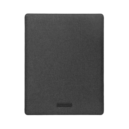 Stow Slim for iPad Pro 13" & 12.9"