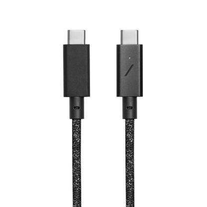 Desk Cable (USB-C to USB-C)