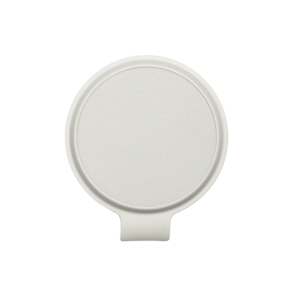 Voyage 2-in-1 Magnetic Wireless Charger