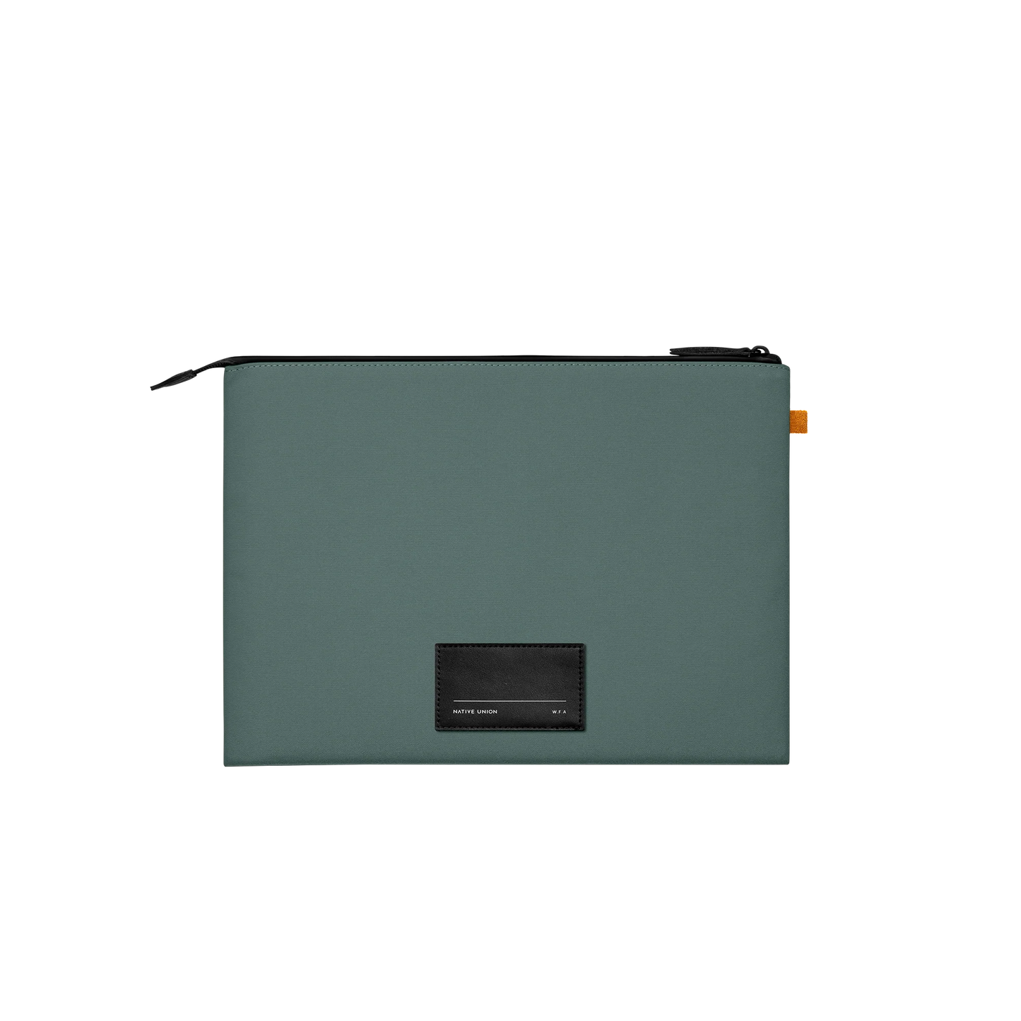 W.F.A Sleeve for MacBook (14")