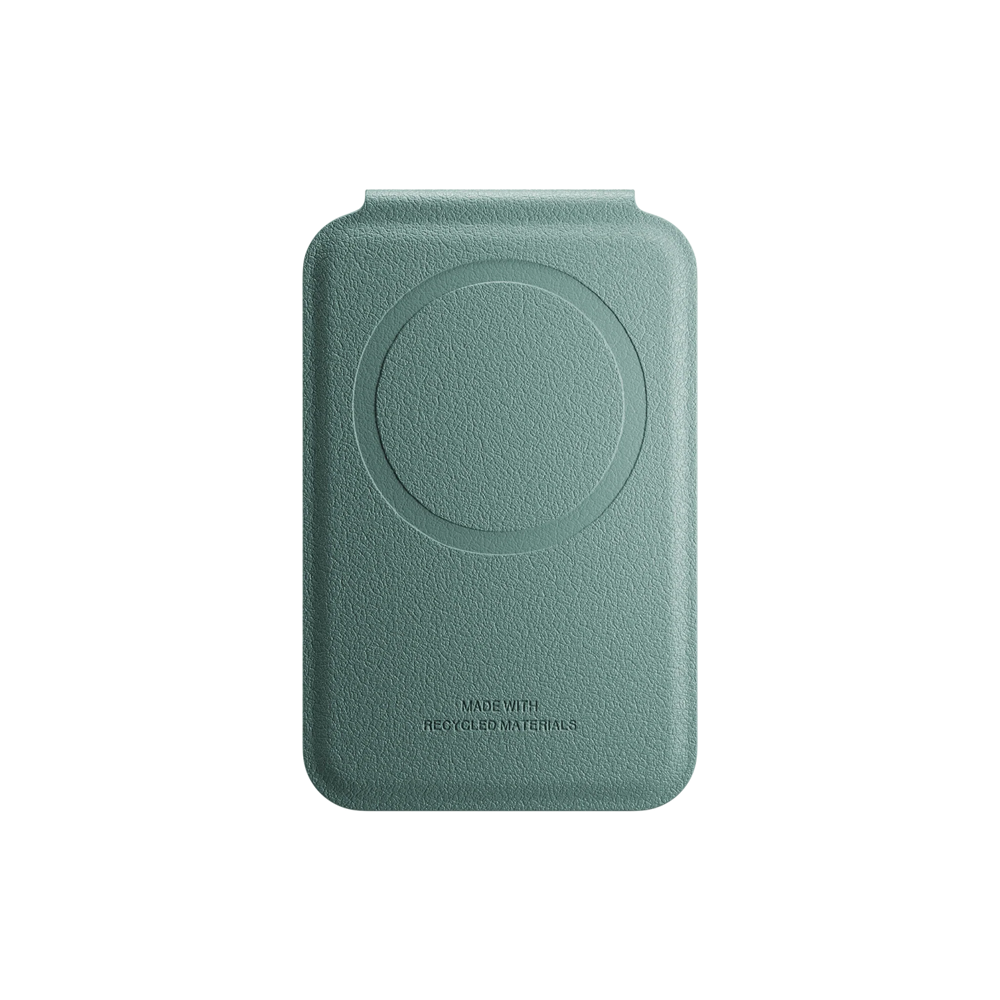 Active Wallet Stand | Magnetic