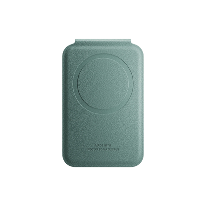 Active Wallet Stand | Magnetic