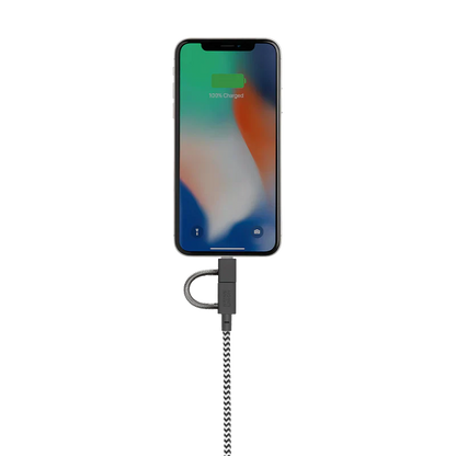 Belt Cable Universal