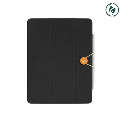 W.F.A Folio for iPad Air (M2, 5th, 4th Gen)