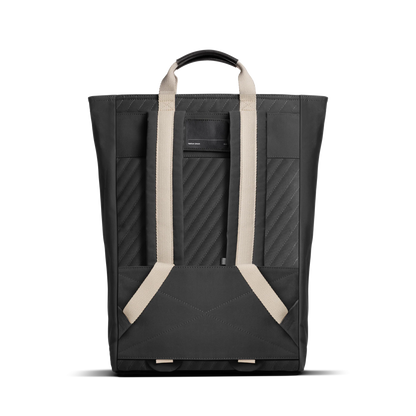 W.F.A Backpack