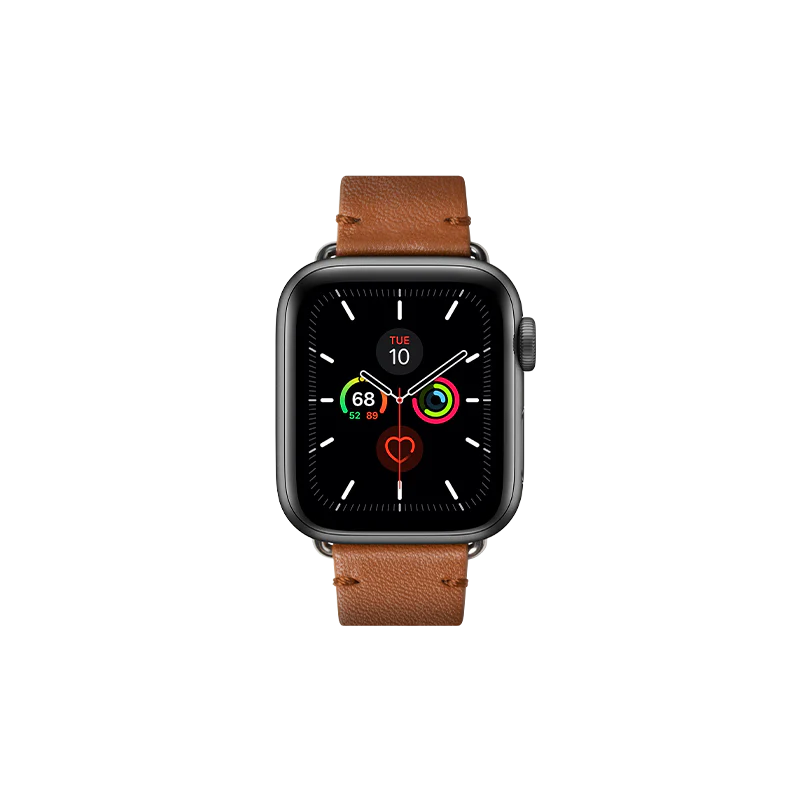 Classic Strap for Apple Watch (38 / 40 / 41mm)