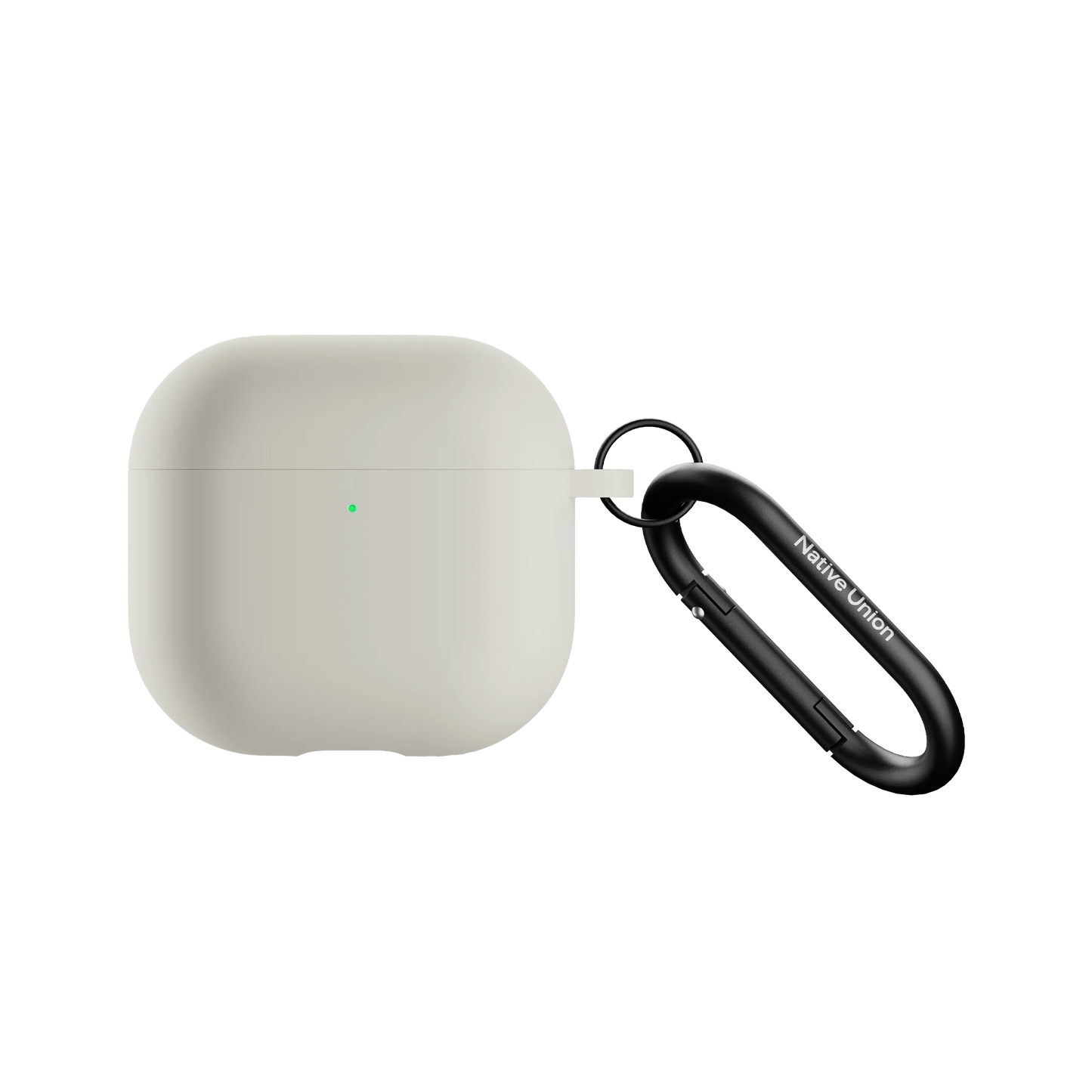Active Case for AirPods (Gen 4)