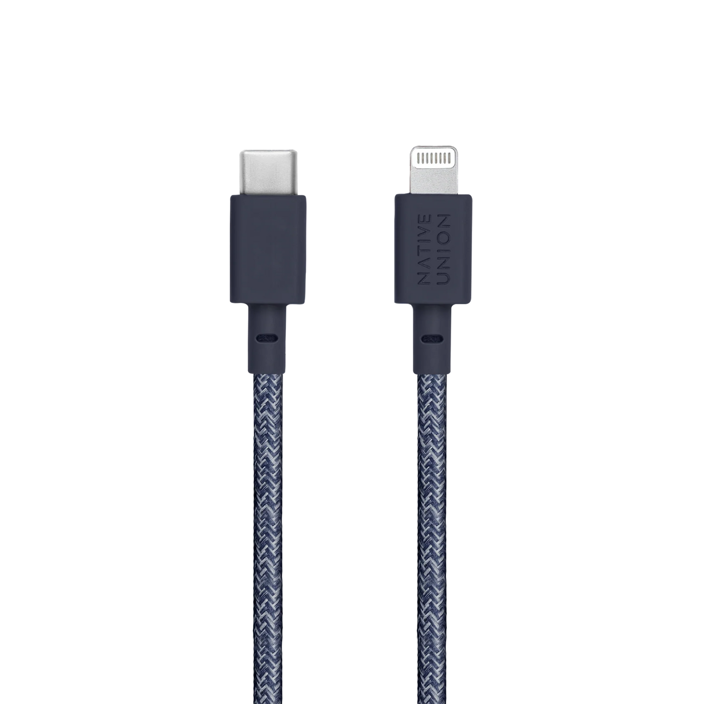 Belt Cable - Lightning