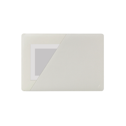 Stow Slim for MacBook (16")