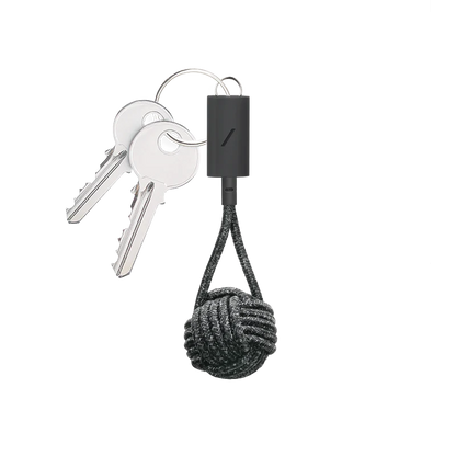 Key Cable (USB-C to Lightning)