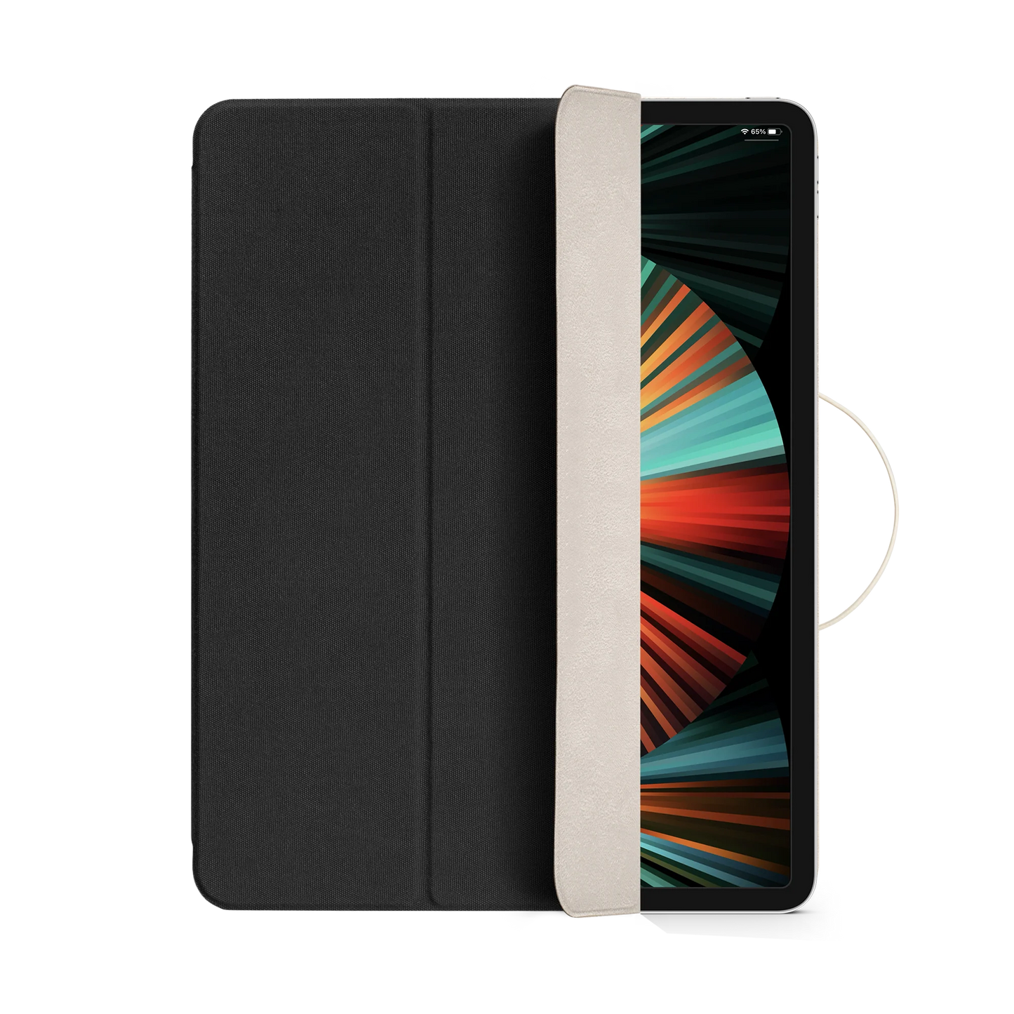 W.F.A Folio for iPad Pro (12.9")