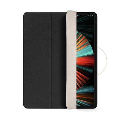W.F.A Folio for iPad Pro (12.9")
