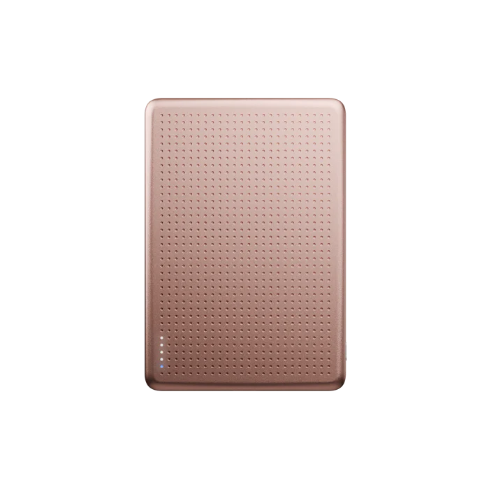 Active Power Bank | Magnetic
