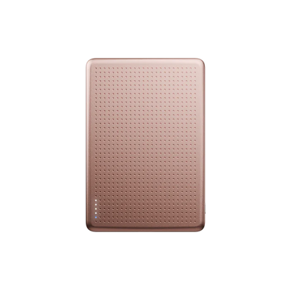 Active Power Bank | Magnetic