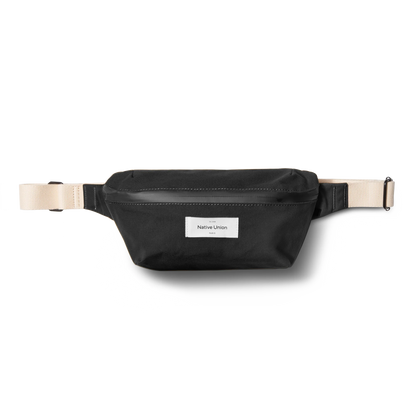 W.F.A Crossbody Pouch