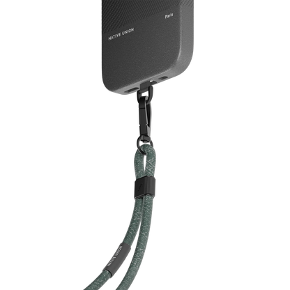 City Sling