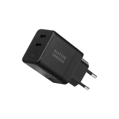 Fast GaN Charger PD 35W