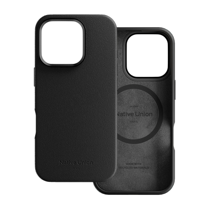 Active Case for iPhone 16