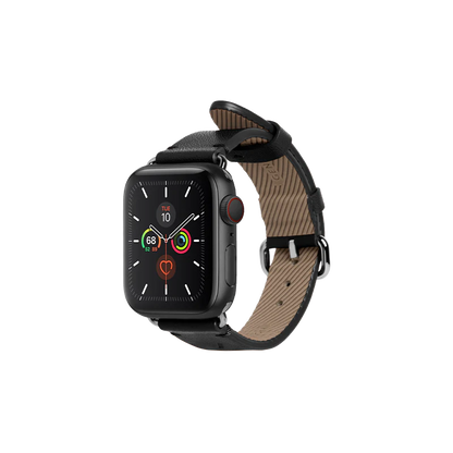 Classic Strap for Apple Watch (38 / 40 / 41mm)