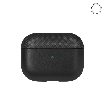 (Re)Classic Case for AirPods Pro