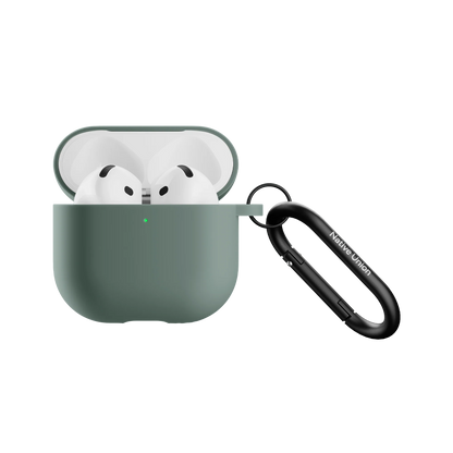 Active Case for AirPods (Gen 4)