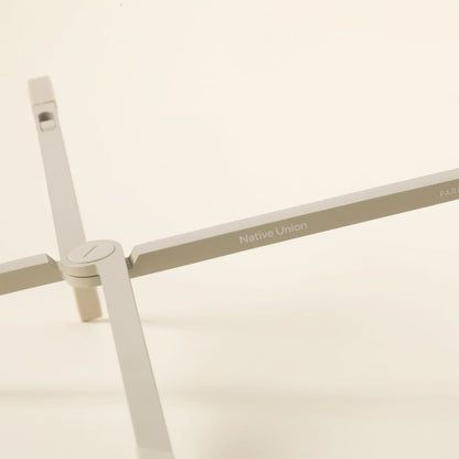 Fold Laptop Stand