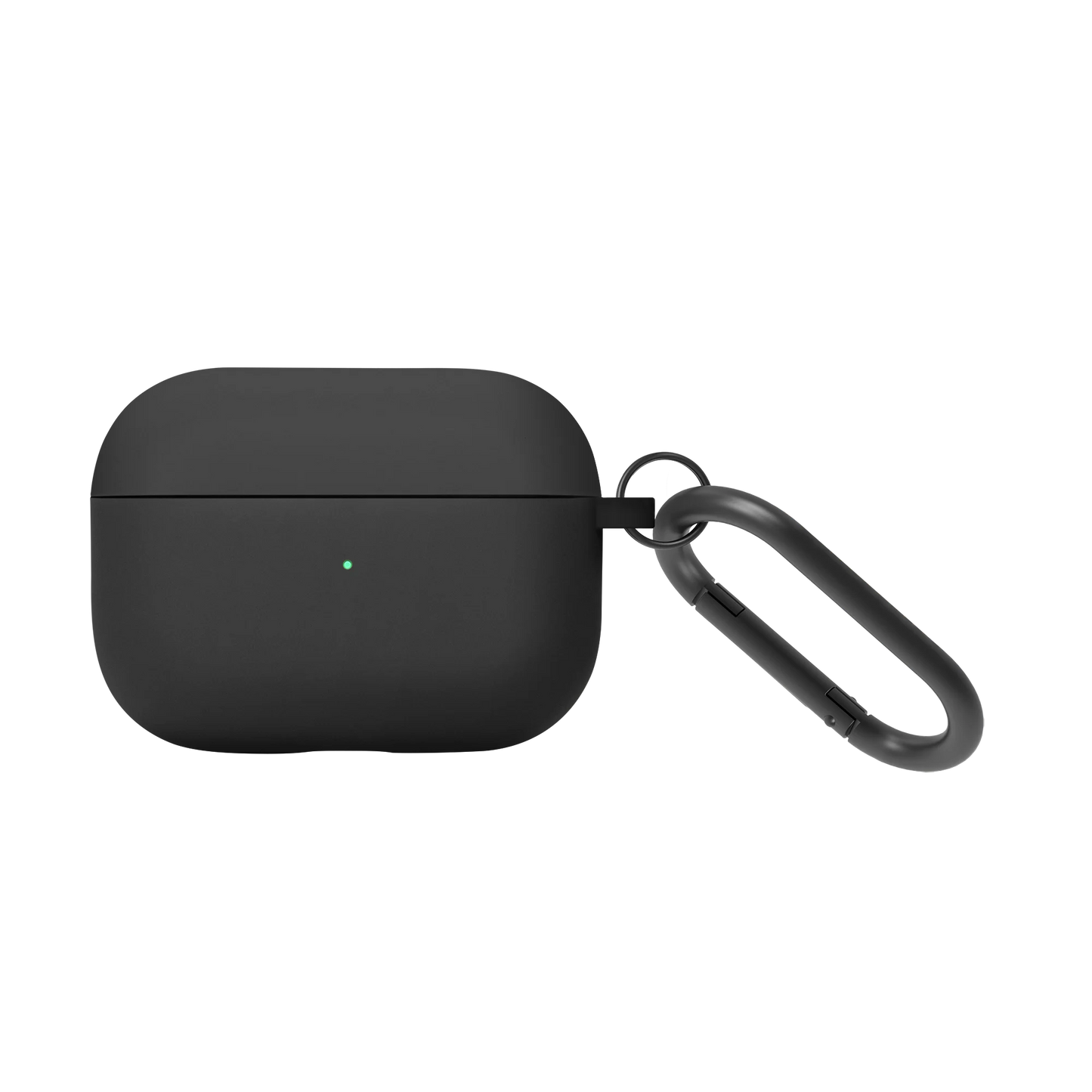 Roam Case for AirPods Pro