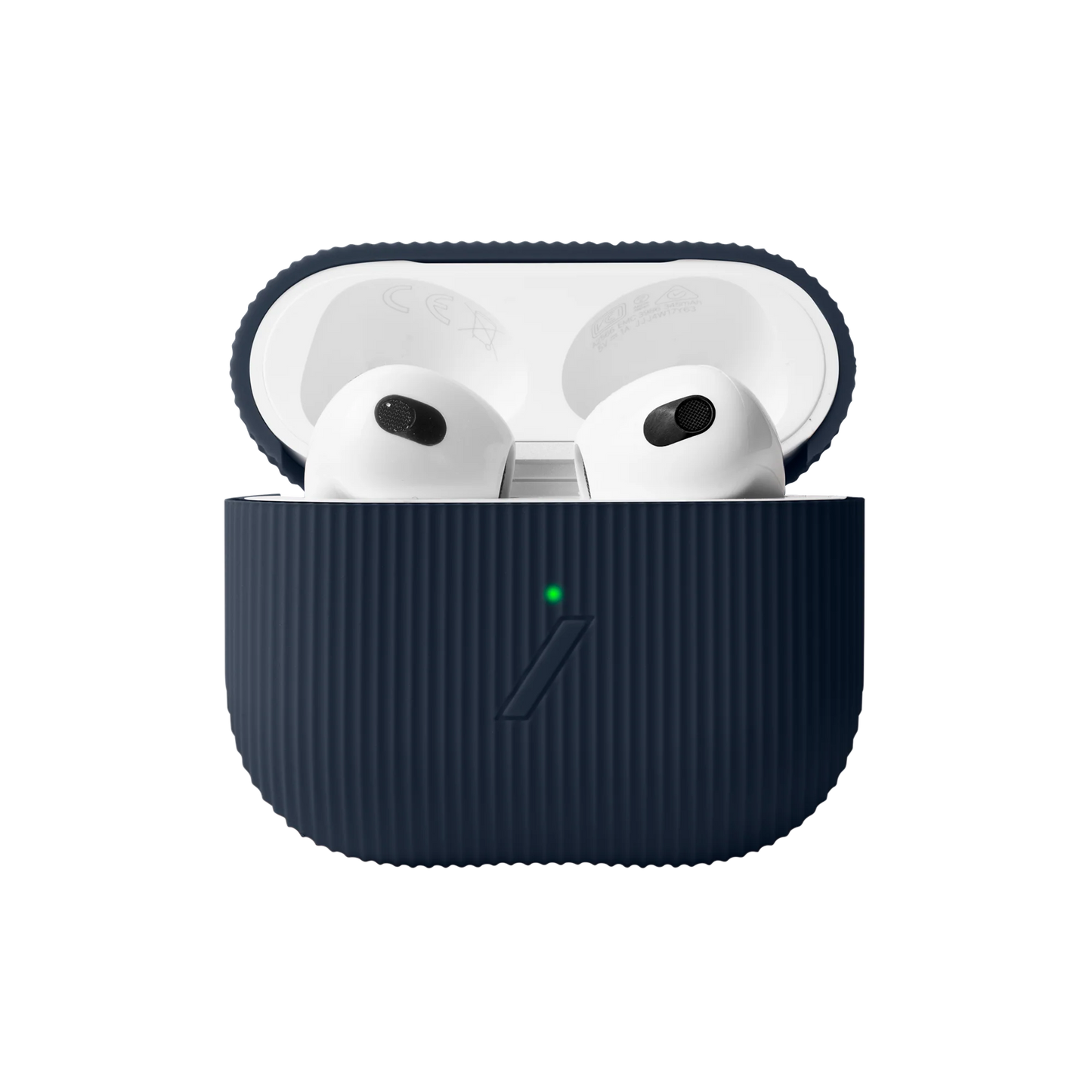 Curve Case for AirPods (Gen 3)