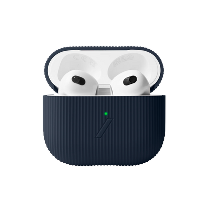 Curve Case for AirPods (Gen 3)