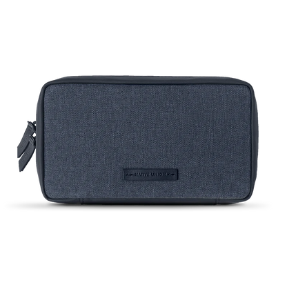Stow Organizer