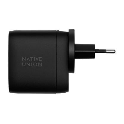 Fast GaN Charger PD 67W