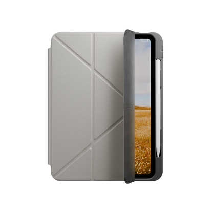 Active Case for iPad