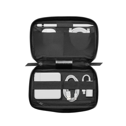 Stow Organizer