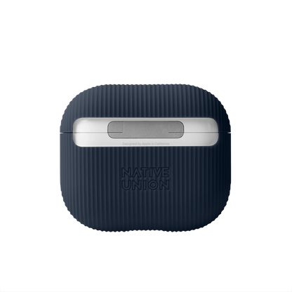Curve Case for AirPods (Gen 3)