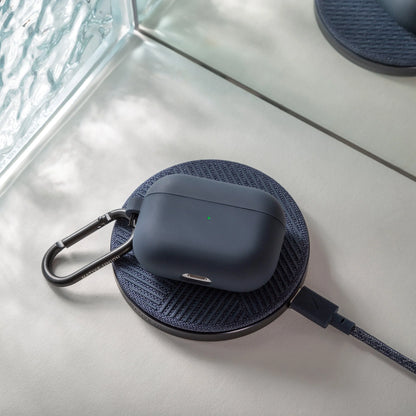 Roam Case for AirPods Pro (Gen. 1 & 2)